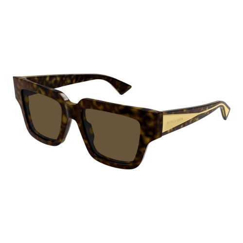 BOTTEGA VENETA BV1276S 002
